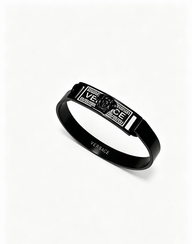 Versace Bracelet 07yxs03